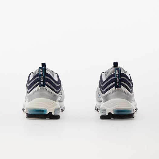 Nike Air Max 97 OG