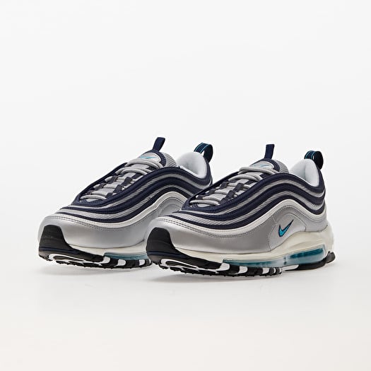 Air max 97 47 online