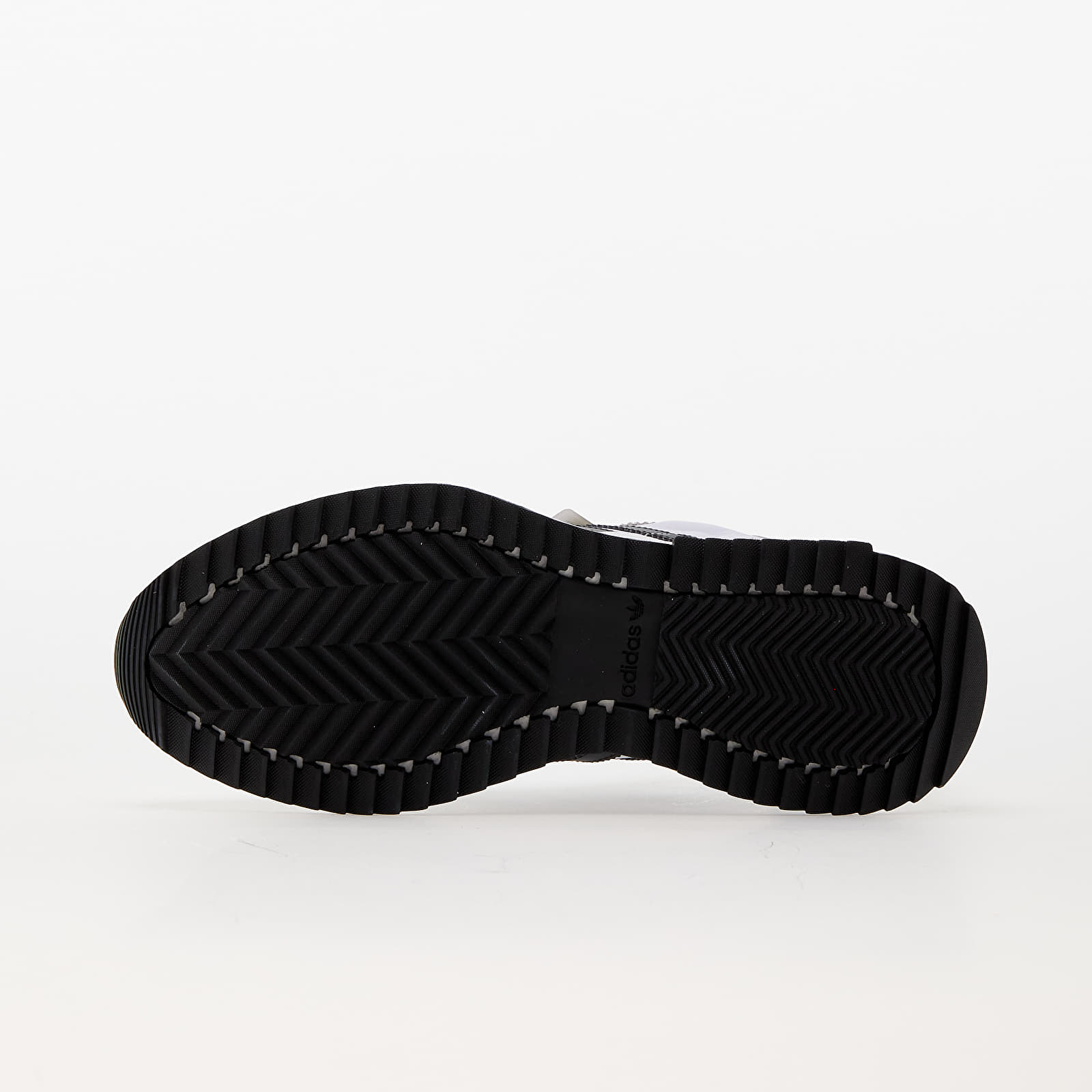 Vyriška avalynė adidas Retropy F2 Ftw White/ Core Black/ Core Black