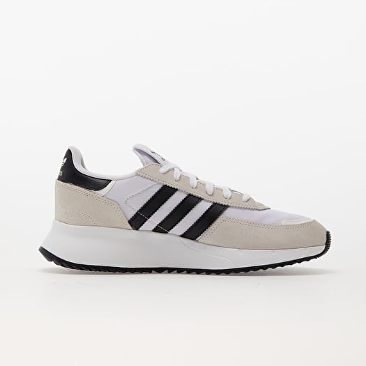 adidas Retropy F2 Ftw White Core Black Core Black Footshop