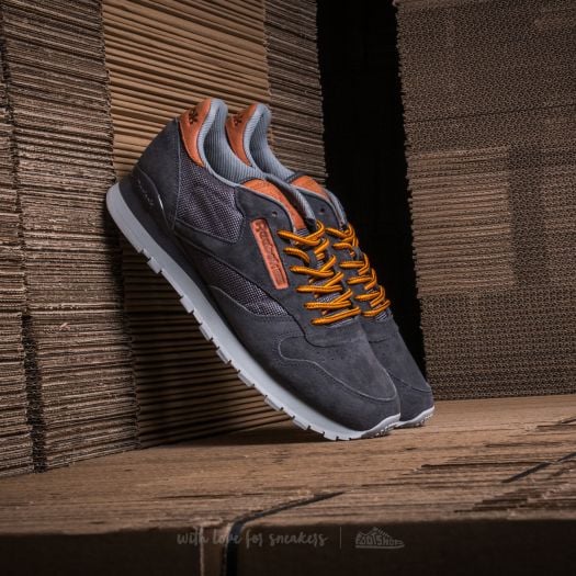 Reebok classic shop leather ol