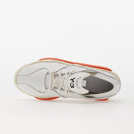 Sneakers decathlon 4 mars deals