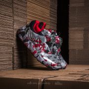Disc blaze camo x trapstar outlet