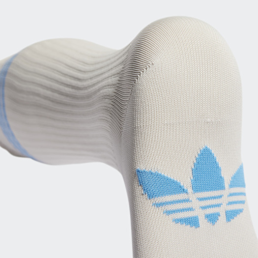 Adidas blue color online
