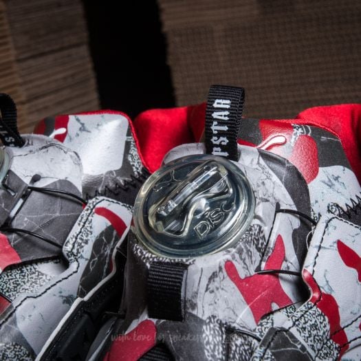 Puma disc x trapstar online