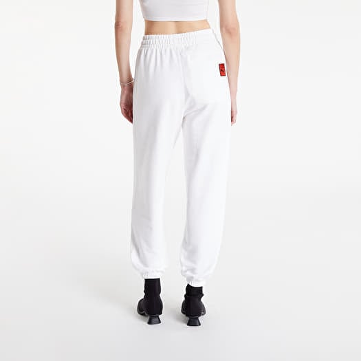 Puma sweatpants womens vans top