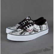 Vans online digi roses