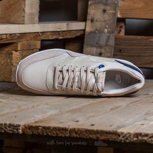 Air max 1 ultra 2.0 premium clearance