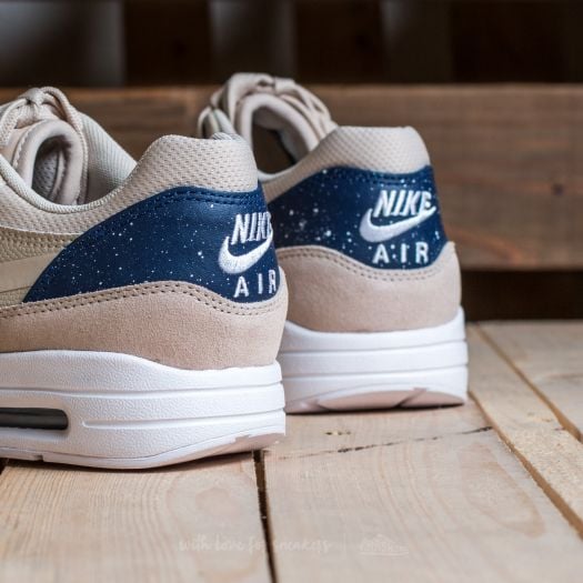 Nike W Air Max 1 Ultra 2.0