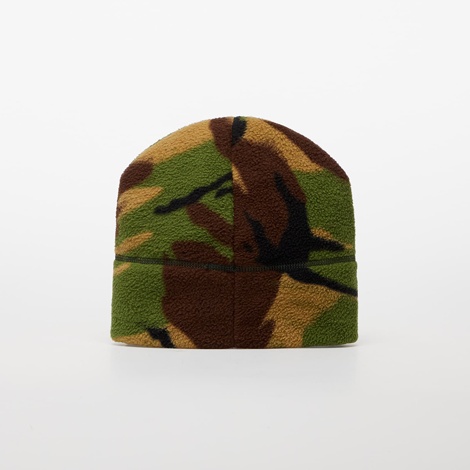 Hats Vans x Raeburn Beanie Chris Raeburn Camo