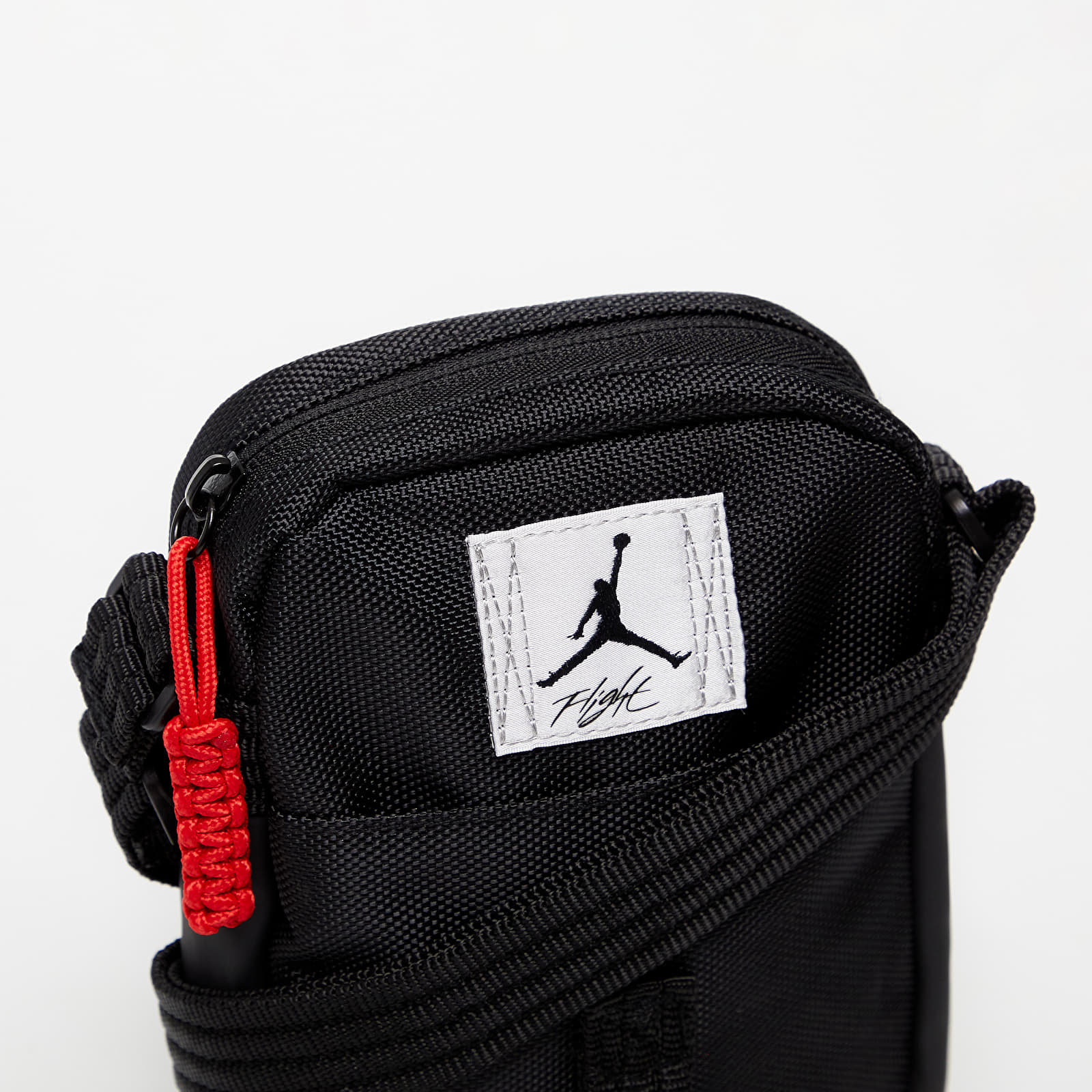 Jordan flight bag shop