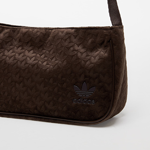 Adidas sales clutch bag