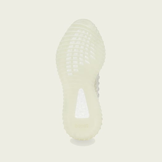 Yeezy 500 bone white footshop outlet