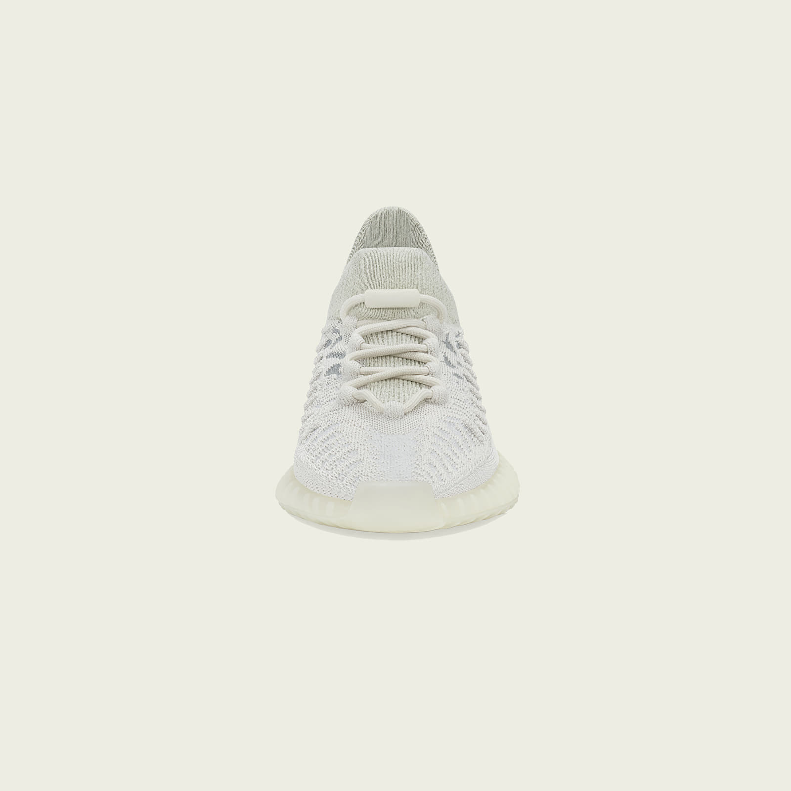 Încălțăminte și sneakerși pentru bărbați adidas Yeezy 350 V2 CMPCT Slate Bone/ Slate Bone/ Slate Bone