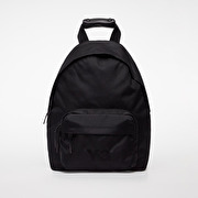 Y3 zaino cheap