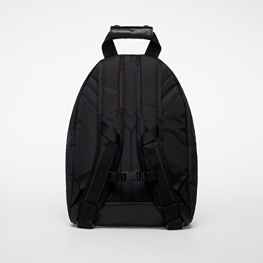 Y3 zaino outlet