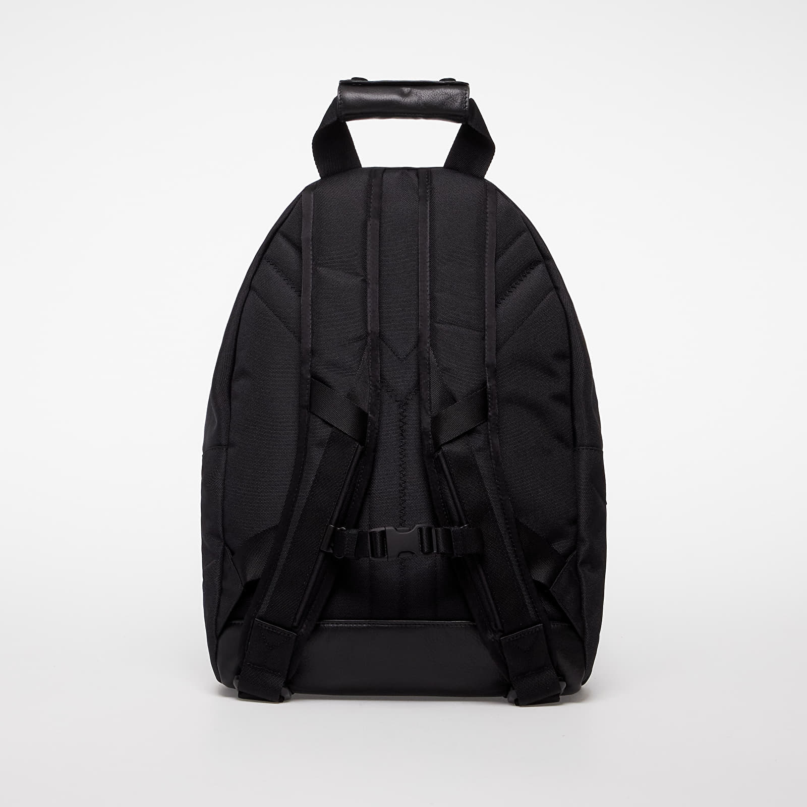 Backpacks Y-3 Classic Backpack Black