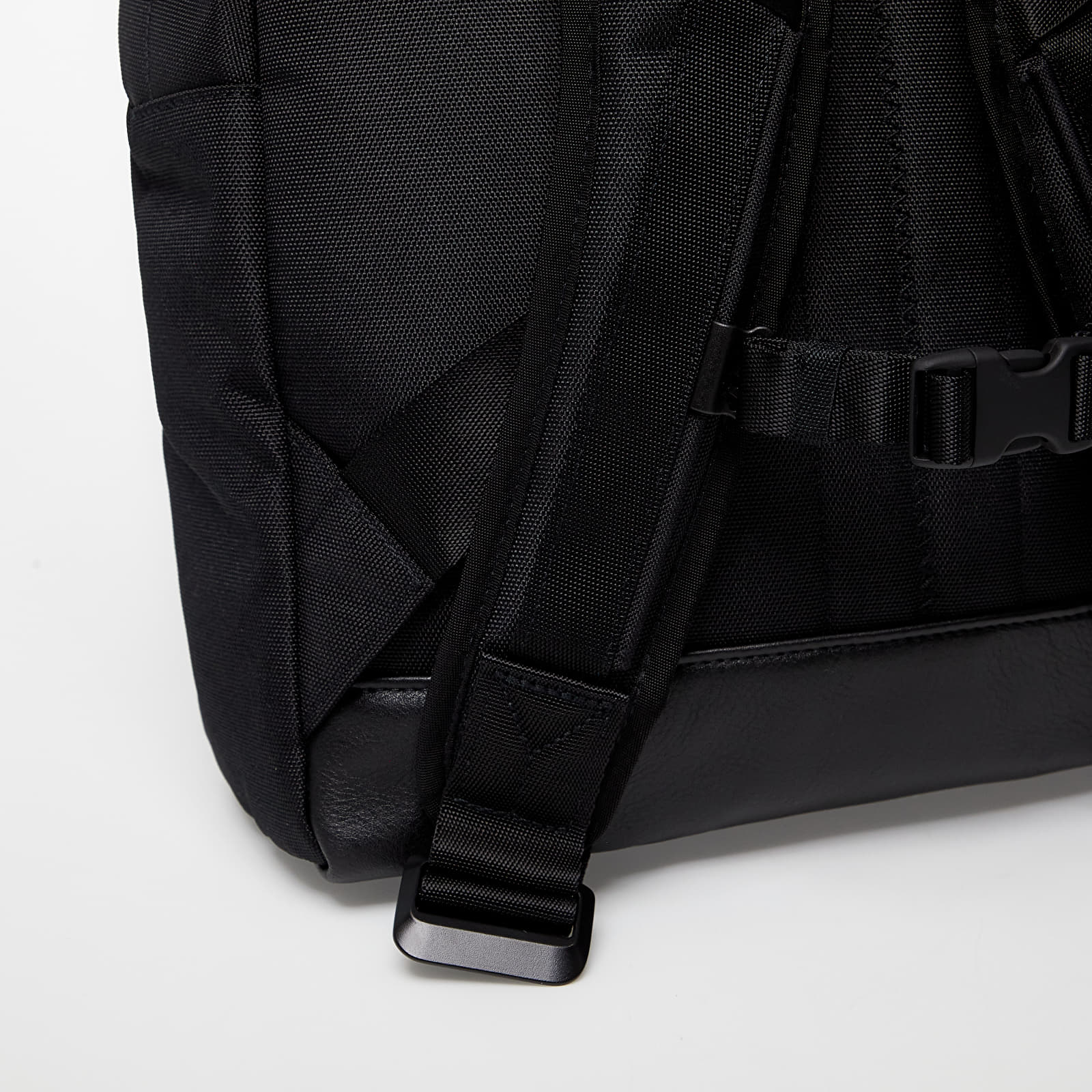 Backpacks Y-3 Classic Backpack Black