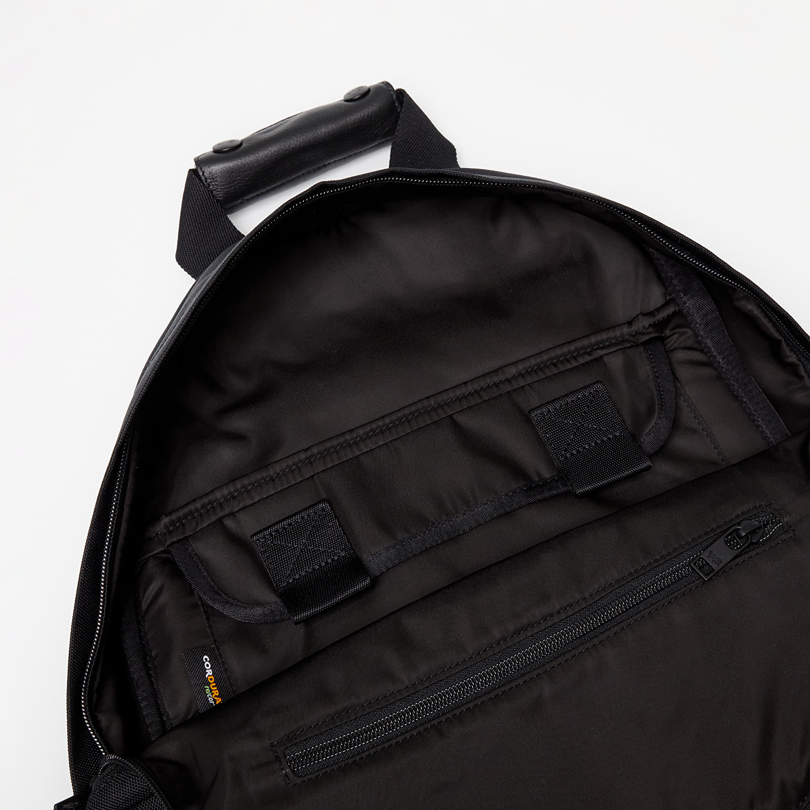 Backpacks Y-3 Classic Backpack Black