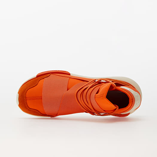 Fear of 2025 god vans dhgate