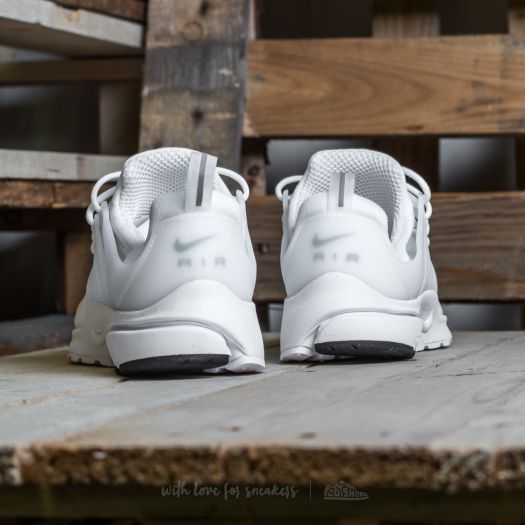 Men's air presto essential hotsell