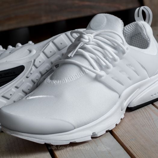 Nike Air Presto Essential