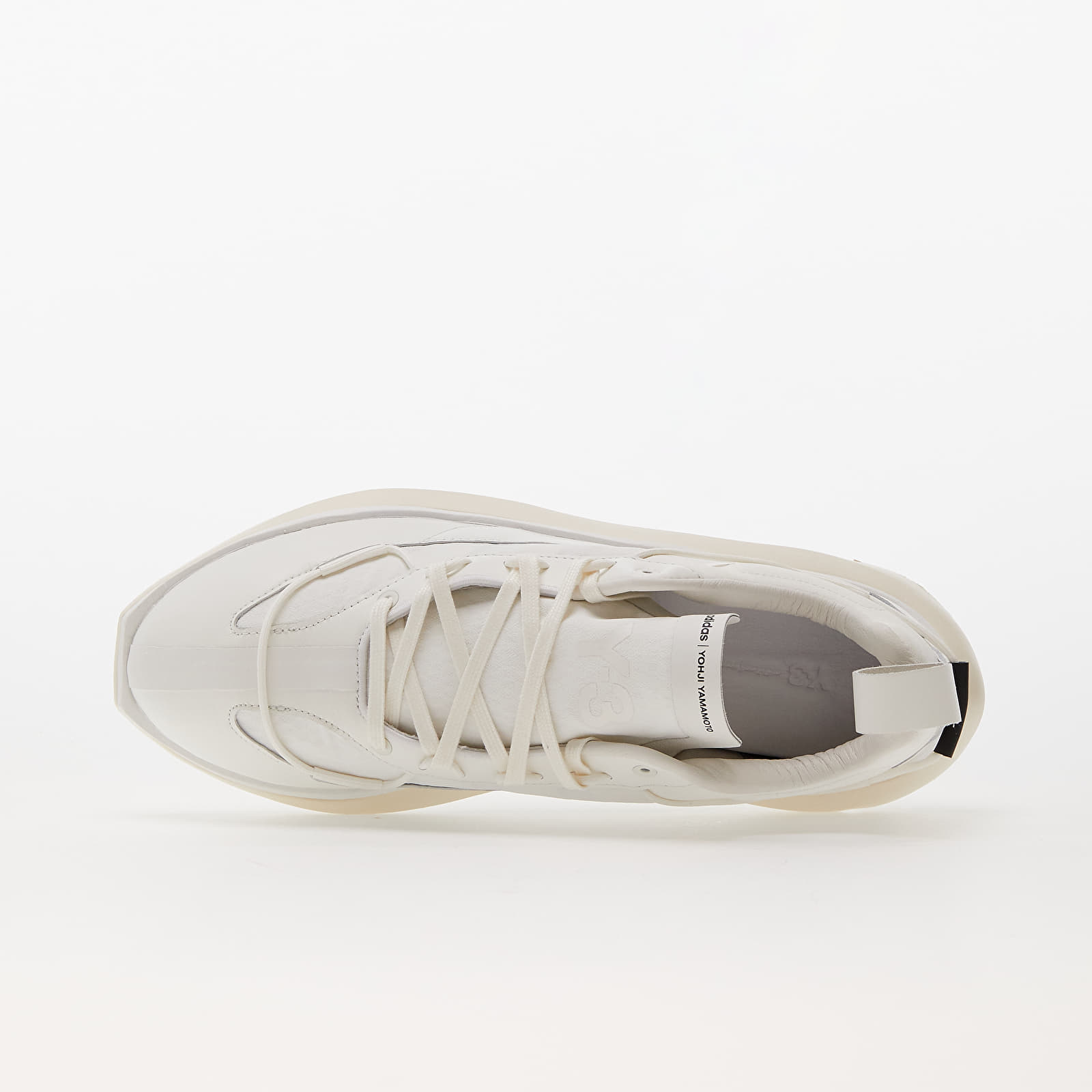 Y3 discount 218 shoes