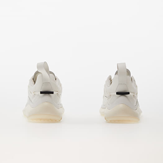 yoko様　　ホワイト×3 Ceramic Japan You-ki soya dispenser | AMEICO - Official US Distributor