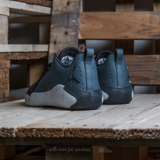 Jordan 23 breakout men's shoe new arrivals