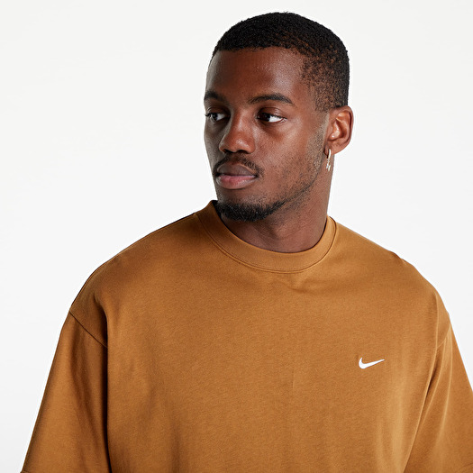 Nike full t hot sale shirts