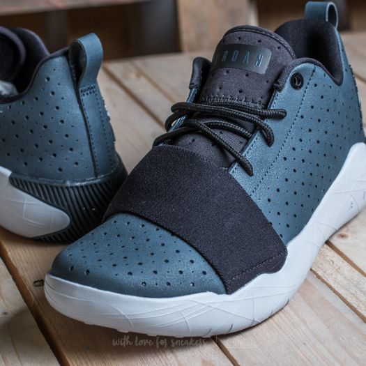 Jordan breakout 23 deals
