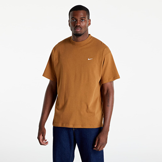 nike 270 t shirt