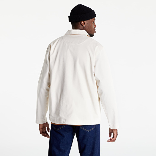 Brixton wright jacket hotsell