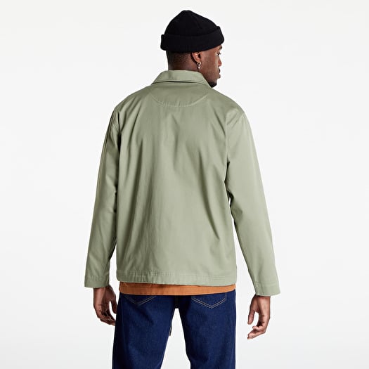 New balance 770 windbreaker sale