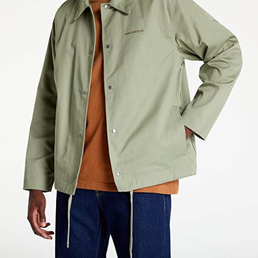 New balance 770 jacket online