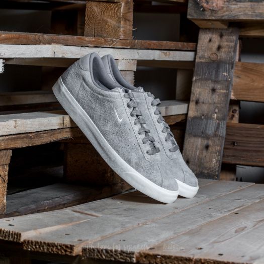 Nike match suede on sale