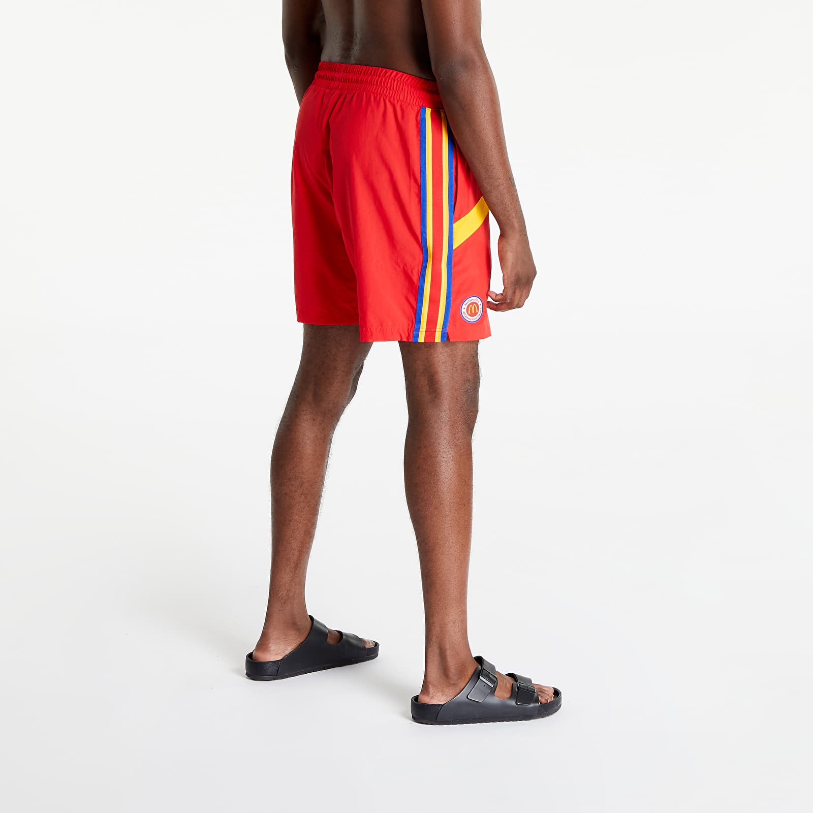 Eric emanuel x adidas originals shop