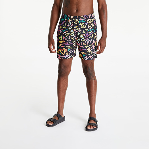 Pantaloncini adidas multicolor online