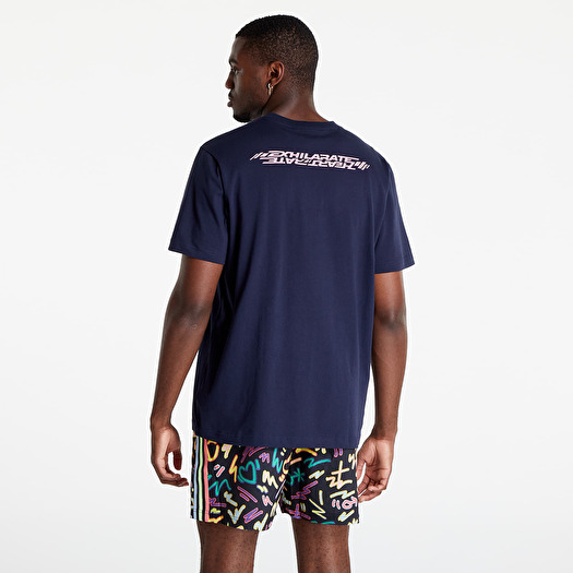 Adidas originals hotsell t shirt erkek