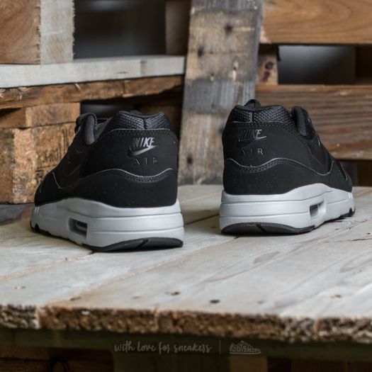 Nike Air Max 1 Ultra 2.0 Essential