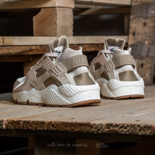Khaki huaraches womens store