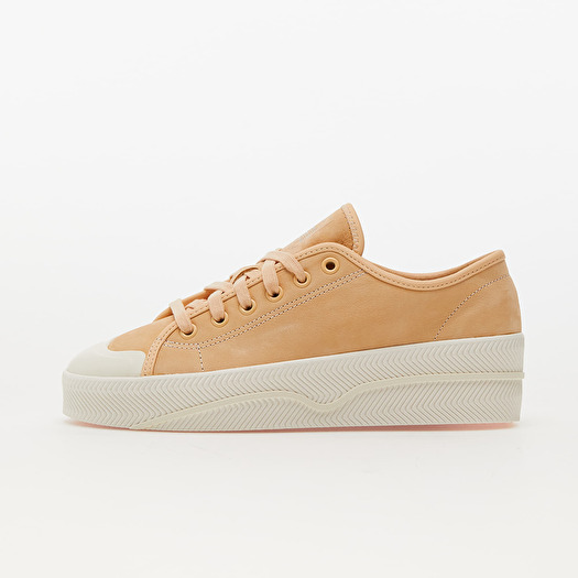 Adidas originals discount nizza lo homme