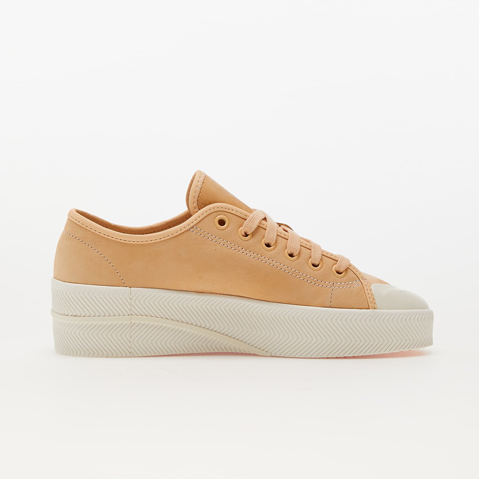 Adidas originals nizza lo leather online