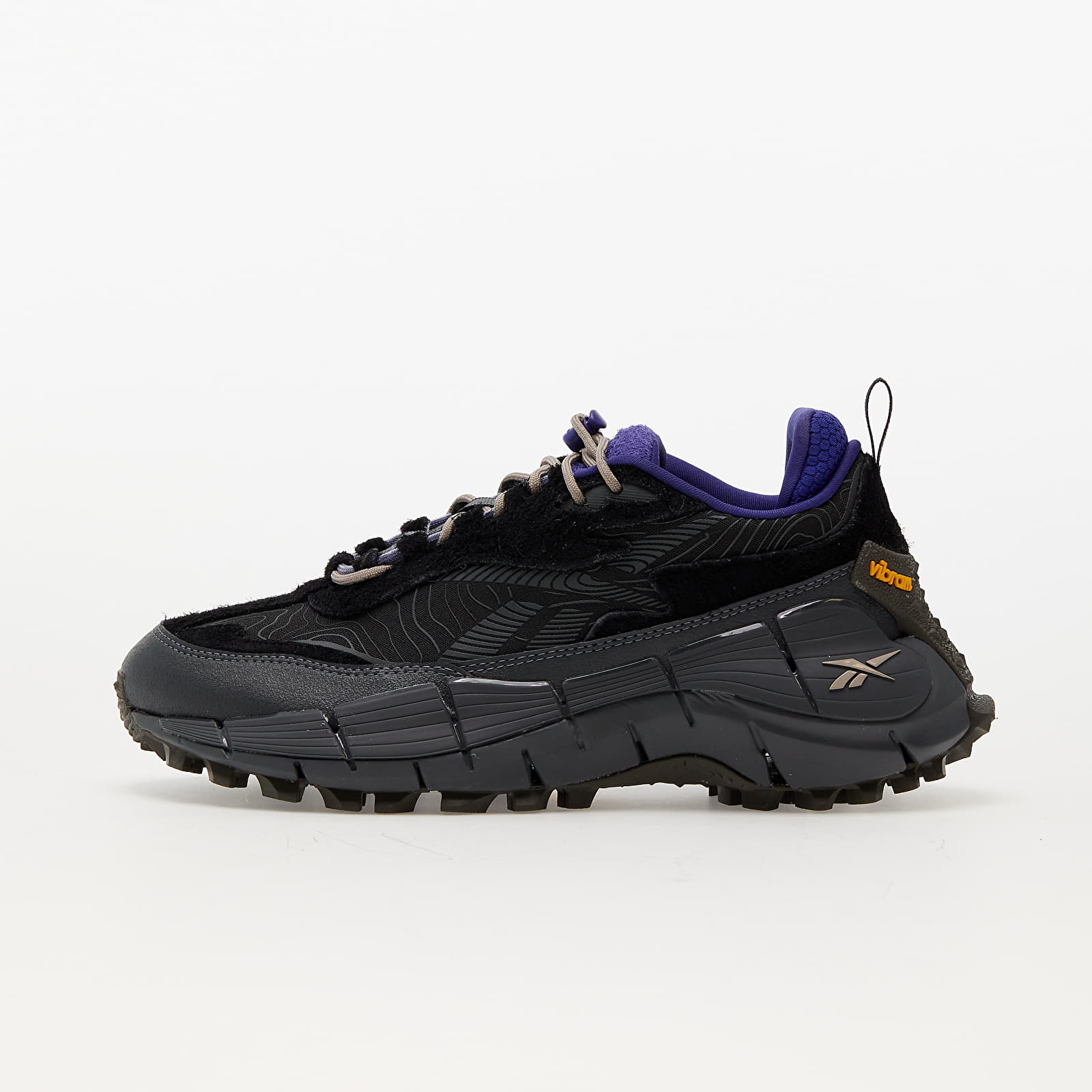 Reebok Zig Kinetica 2.5 Edge
