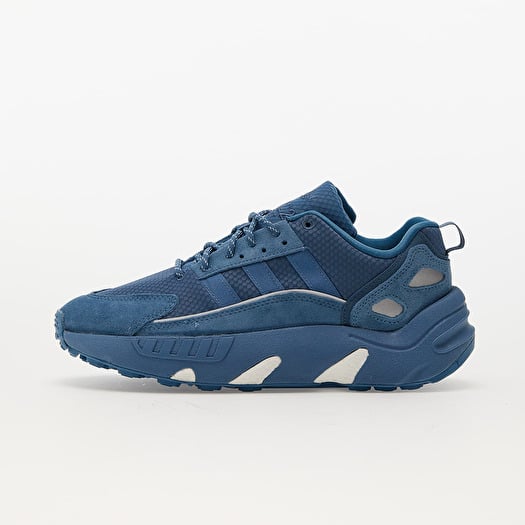 adidas ZX 22 BOOST