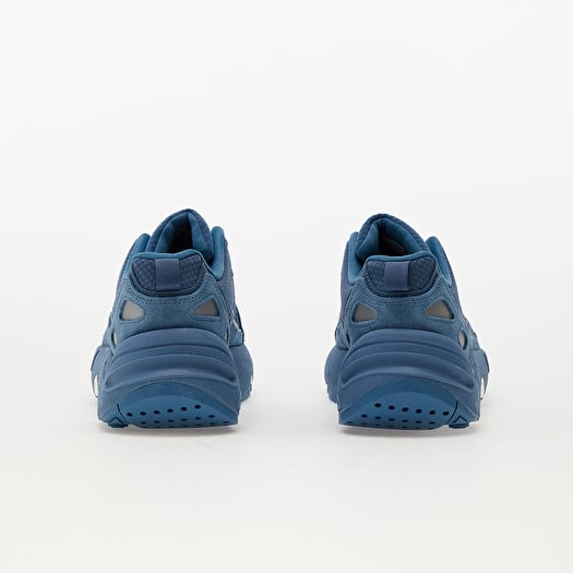 Men's shoes adidas ZX 22 BOOST Altered Blue/ Altered Blue/ Wonder Steel |  Footshop