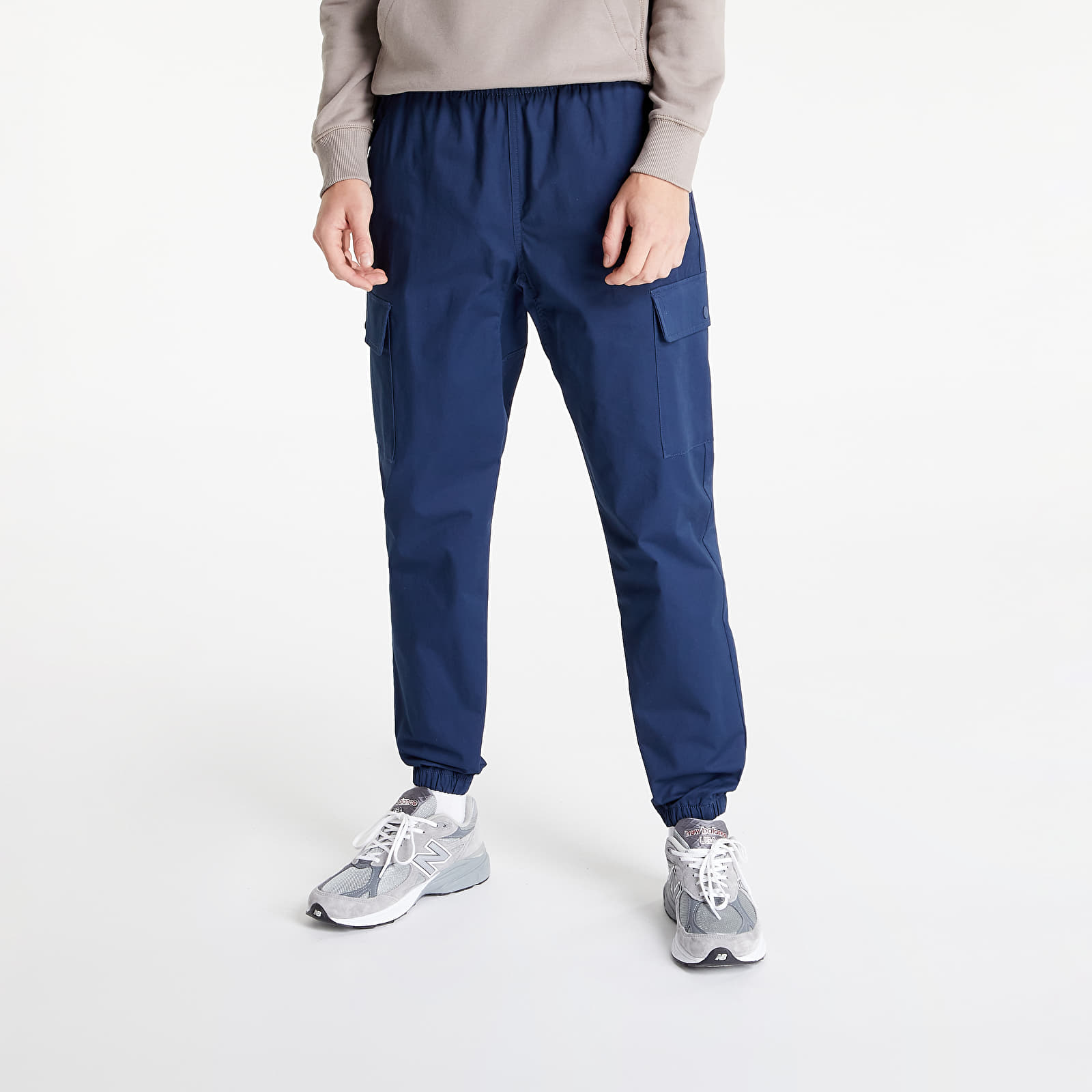 New balance 96937 sales pants