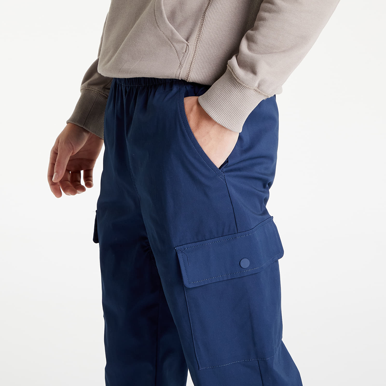 New balance deals 96937 pants