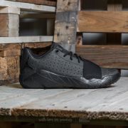 Jordan 23 sales breakout black