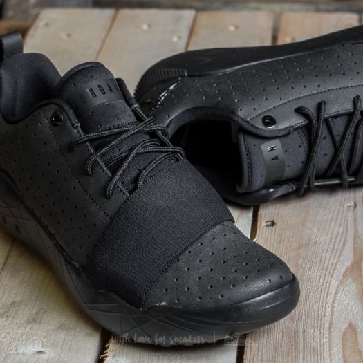 Jordan breakout shoes best sale